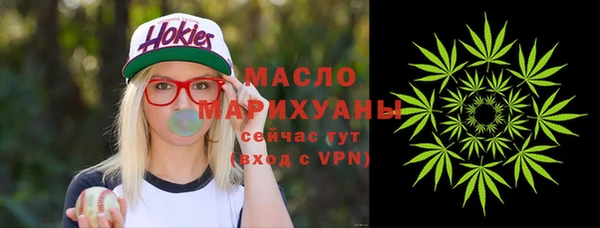 шишки Верея
