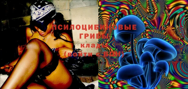 а пвп мука Бронницы