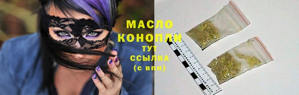 шишки Верея