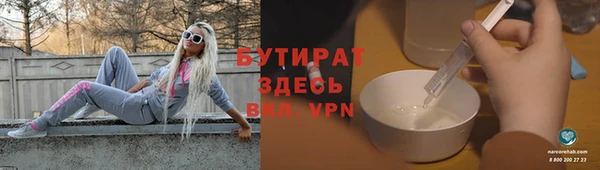 шишки Верея