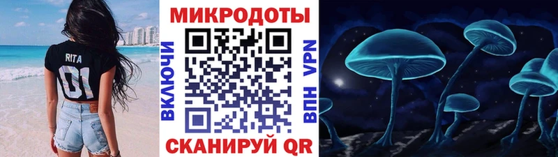 Галлюциногенные грибы Cubensis Десногорск